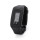 Orologio digitale sportivo personalizzabile con display LCD rettangolare