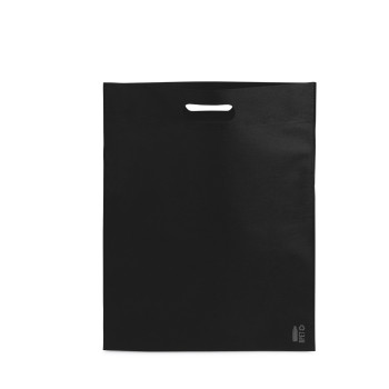Shopper personalizzate con logo - Dromeda
