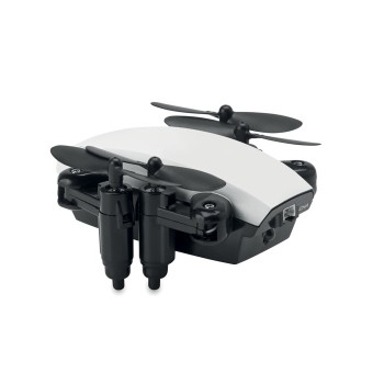 DRONIE - Drone pieghevole WIFI