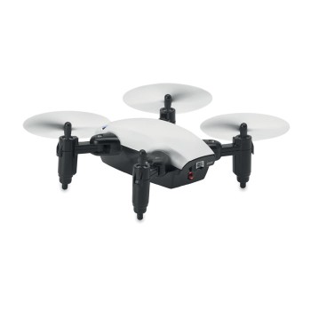 DRONIE - Drone pieghevole WIFI