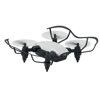 DRONIE - Drone pieghevole WIFI