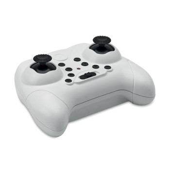 DRONIE - Drone pieghevole WIFI