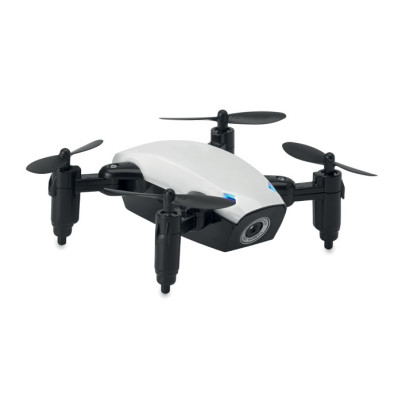 DRONIE - Drone pieghevole WIFI