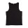 Canotta smanicata personalizzabile Mantis in cotone organico unisex