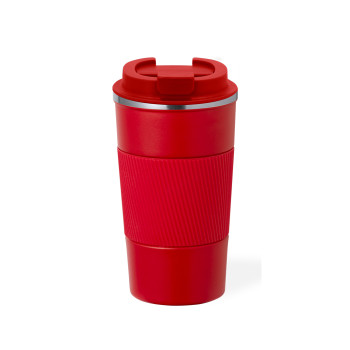 Tazze termiche personalizzate con logo - Drury