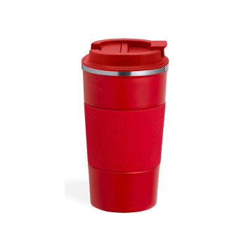 Tazze termiche personalizzate con logo - Drury
