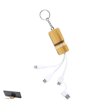 Gadget tecnologici personalizzati - Drusek