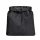 Dry Bag personalizzabile Halfar 1,4 L impermeabile con chiusura arrotolabile