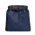 Dry Bag personalizzabile Halfar 1,4 L impermeabile con chiusura arrotolabile