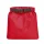 Dry Bag personalizzabile Halfar 1,4 L impermeabile con chiusura arrotolabile