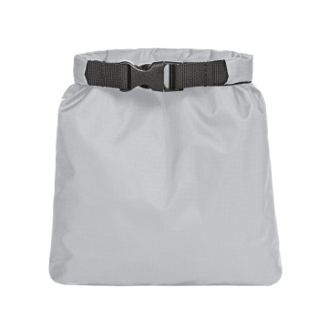 Drybag SAFE 1,4 L