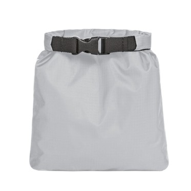 Borsa personalizzata con logo - Drybag SAFE 1,4 L