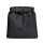 Dry Bag personalizzabile Halfar 1,4 L impermeabile con chiusura arrotolabile