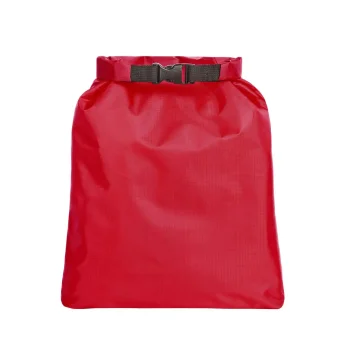 Borse personalizzate con logo - Drybag SAFE 6 L