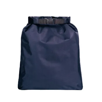 Borse personalizzate con logo - Drybag SAFE 6 L