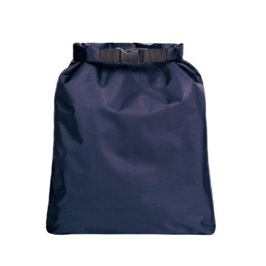 Borsa personalizzata con logo - Drybag SAFE 6 L