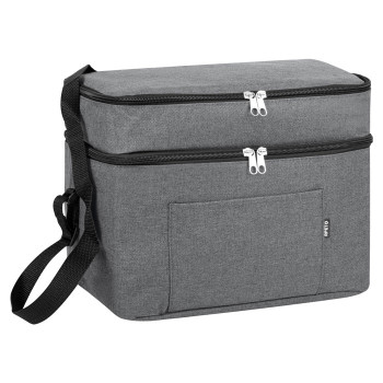 Borsa termica personalizzata con logo - DUAL CHILL