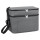 Borsa frigo DUAL CHILL personalizzabile con doppio compartimento