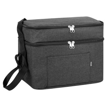 Borsa termica personalizzata con logo - DUAL CHILL