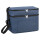 Borsa frigo DUAL CHILL personalizzabile con doppio compartimento