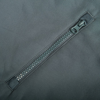 Gilet personalizzato - DUBLINO