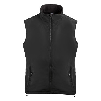 Gilet personalizzato - DUBLINO