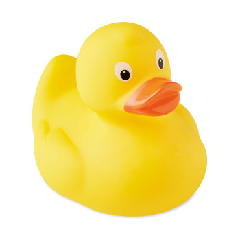 DUCK - Paperella media in PVC