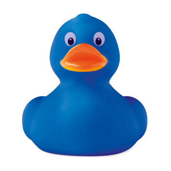 DUCK - Paperella media in PVC