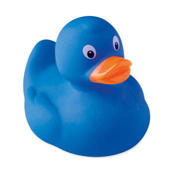 DUCK - Paperella media in PVC