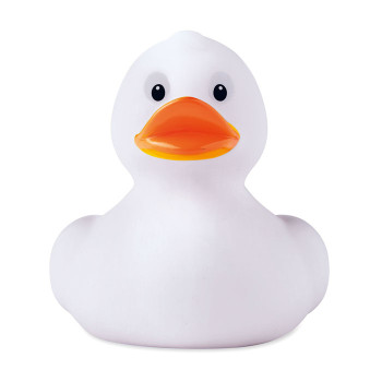 DUCK - Paperella media in PVC