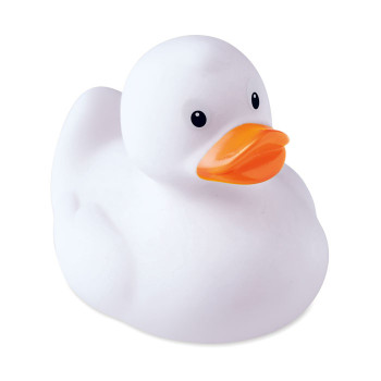 DUCK - Paperella media in PVC
