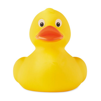 DUCK - Paperella media in PVC