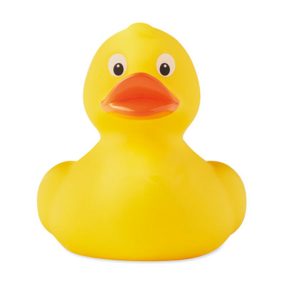 DUCK - Paperella media in PVC
