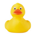 DUCK - Paperella media in PVC