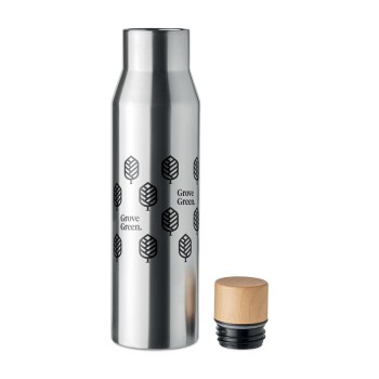 DUDINKA - Thermos doppio strato 500ml