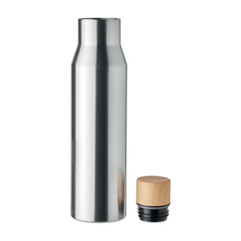 DUDINKA - Thermos doppio strato 500ml