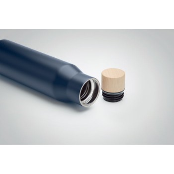 DUDINKA - Thermos doppio strato 500ml