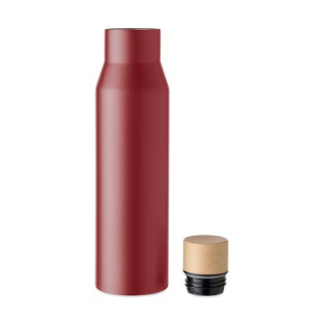 DUDINKA - Thermos doppio strato 500ml