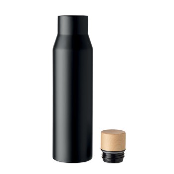DUDINKA - Thermos doppio strato 500ml