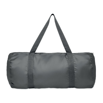 DUFF - Borsone 190T RPET 20L