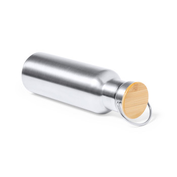 Borracce termiche personalizzate con logo - Duky