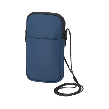 Zaino personalizzato con logo - Dumarex