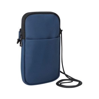 Zaino personalizzato con logo - Dumarex