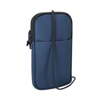 Zaino personalizzato con logo - Dumarex