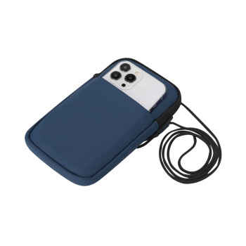 Zaino personalizzato con logo - Dumarex