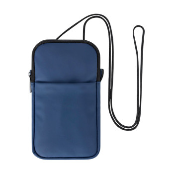 Zaino personalizzato con logo - Dumarex