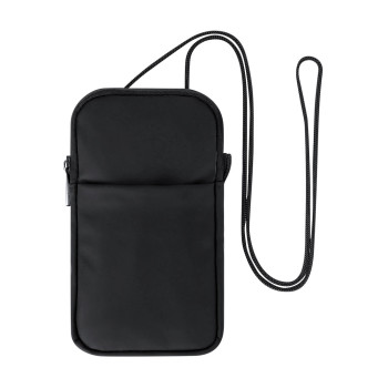 Zaino personalizzato con logo - Dumarex