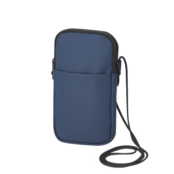 Zaino personalizzato con logo - Dumarex