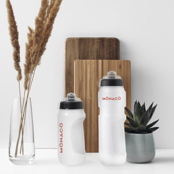 Borraccia personalizzata con logo - Dunfor