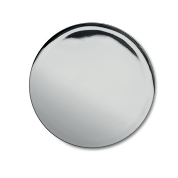 Prodotti bellezza personalizzati personalizzati - DUO MIRROR - Specchietto con lucidalabbra